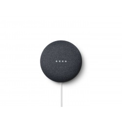 Google Nest Mini Reference: W125947846