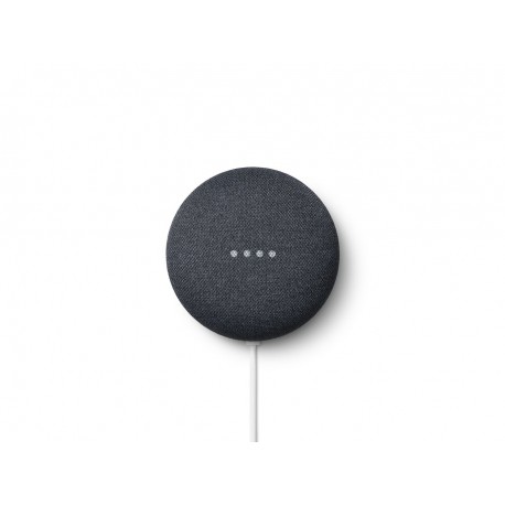Google Nest Mini Reference: W125947846