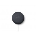 Google Nest Mini Reference: W125947846