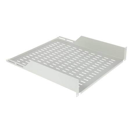 Lanview 2U 19 D 550mm RACK MOUNT Reference: W128317218