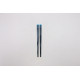 Lenovo FRU TAPE PANEL ADHESIVE Reference: W125795451