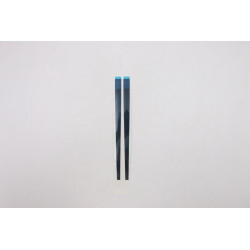 Lenovo FRU TAPE PANEL ADHESIVE Reference: W125795451