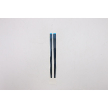 Lenovo FRU TAPE PANEL ADHESIVE Reference: W125795451