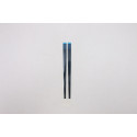 Lenovo FRU TAPE PANEL ADHESIVE Reference: W125795451