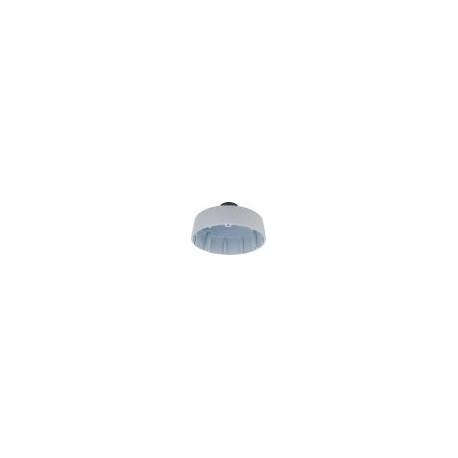 Ernitec Pendant Cap for Mercury 7 Reference: W128844654