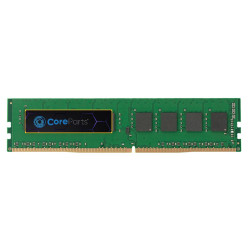 CoreParts 32GB Memory Module Reference: W126146199