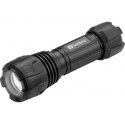 Sandberg Survivor Torch for AAA battery Reference: 421-07