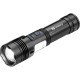 Sandberg Survivor 7in1 Torch PB 5000 Reference: 421-08
