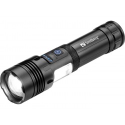 Sandberg Survivor 7in1 Torch PB 5000 Reference: 421-08