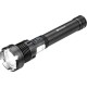 Sandberg Survivor 7in1 Torch PB 10000 Reference: 421-09