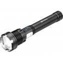 Sandberg Survivor 7in1 Torch PB 10000 Reference: 421-09