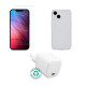 eSTUFF Kit for iPhone 14. Charger, Reference: W128553948