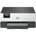 HP OfficeJet Pro 9110b Printer, Reference: W128597156