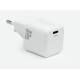 CoreParts 33W USB-C Nano Single Port Reference: W128607959