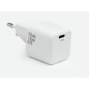 CoreParts 33W USB-C Nano Single Port Reference: W128607959