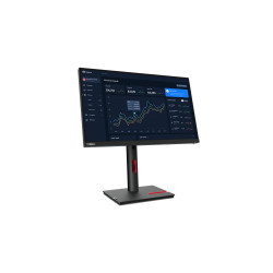 Lenovo Thinkvision T22I-30 54,6 Cm Reference: W128338159