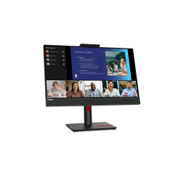 Lenovo Thinkvision T24V-30 60,5 Cm Reference: W128338161