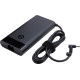 HP AC Adapter 230W Slim Smart Reference: W128172380