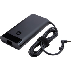 HP AC Adapter 230W Slim Smart Reference: W128172380