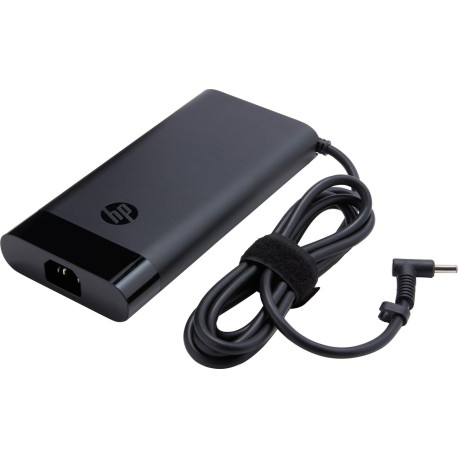HP AC Adapter 230W Slim Smart Reference: W128172380