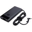 HP AC Adapter 230W Slim Smart Reference: W128172380