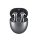 Huawei Freebuds 5 Headset Wireless Reference: W128781155
