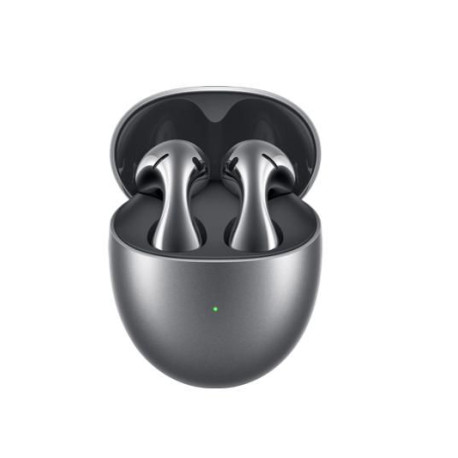 Huawei Freebuds 5 Headset Wireless Reference: W128781155