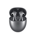Huawei Freebuds 5 Headset Wireless Reference: W128781155