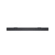 Dell Slim Soundbar - SB521A Reference: W127159155