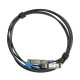 MikroTik SFP/SFP+/SFP28 1/10/25G Reference: W125960649