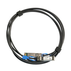 MikroTik SFP/SFP+/SFP28 1/10/25G Reference: W125960649