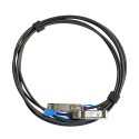 MikroTik SFP/SFP+/SFP28 1/10/25G Reference: W125960649