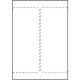 Capture Ship-label 105 x 220mm. For Reference: W128792556