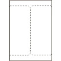 Capture Ship-label 105 x 220mm. For Reference: W128792556