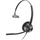 HP EncorePro 310 Monoaural with Reference: W128769124