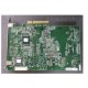 Hewlett Packard Enterprise Smart Array P840 PCIe 3x8 SAS Reference: 761880-001