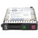 Hewlett Packard Enterprise HDD 1.2 TB 2.5 INCH 10 K RPM Reference: 781578-001-RFB