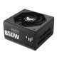 Asus Tuf Gaming 850W Gold Power Reference: W128280011