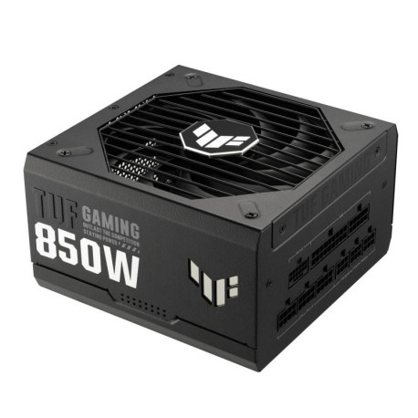 Asus Tuf Gaming 850W Gold Power Reference: W128280011