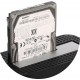 LOGON DOCKING STATION USB 2.0 FOR Référence: W128316716