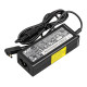 Acer AC Adaptor 40W 19V Reference: KP.04501.003