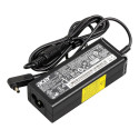 Acer AC Adaptor 40W 19V Reference: KP.04501.003