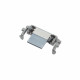 Ricoh Printer/Scanner Spare Part Reference: W128782905