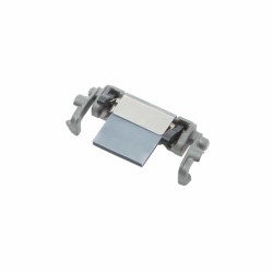 Ricoh Printer/Scanner Spare Part Reference: W128782905