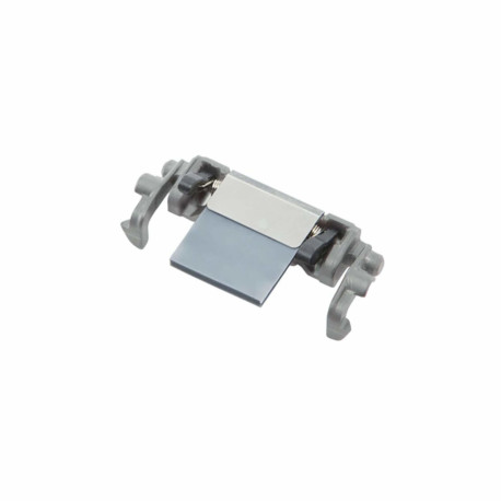 Ricoh Printer/Scanner Spare Part Reference: W128782905