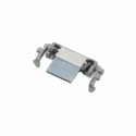 Ricoh Printer/Scanner Spare Part Reference: W128782905
