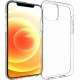 eSTUFF INFINITE VIENNA iPhone 13 Reference: W128785626