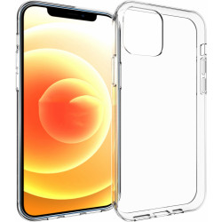 eSTUFF INFINITE VIENNA iPhone 13 Reference: W128785626