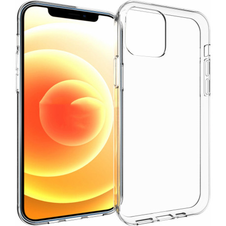 eSTUFF INFINITE VIENNA iPhone 13 Reference: W128785626