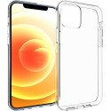 eSTUFF INFINITE VIENNA iPhone 13 Reference: W128785626